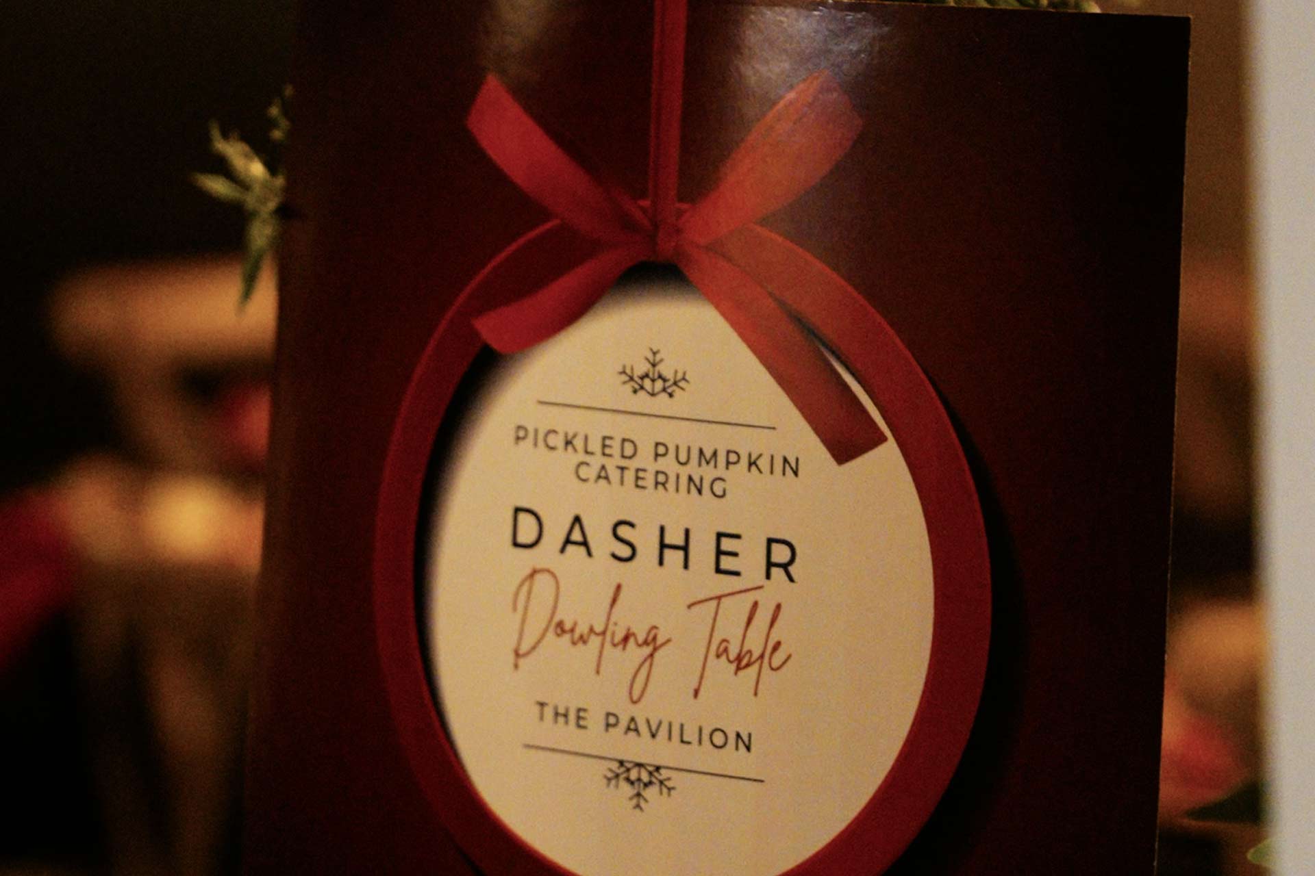 Party-night-image-on-events-page-