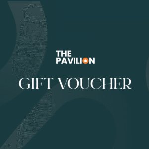 Gift Voucher