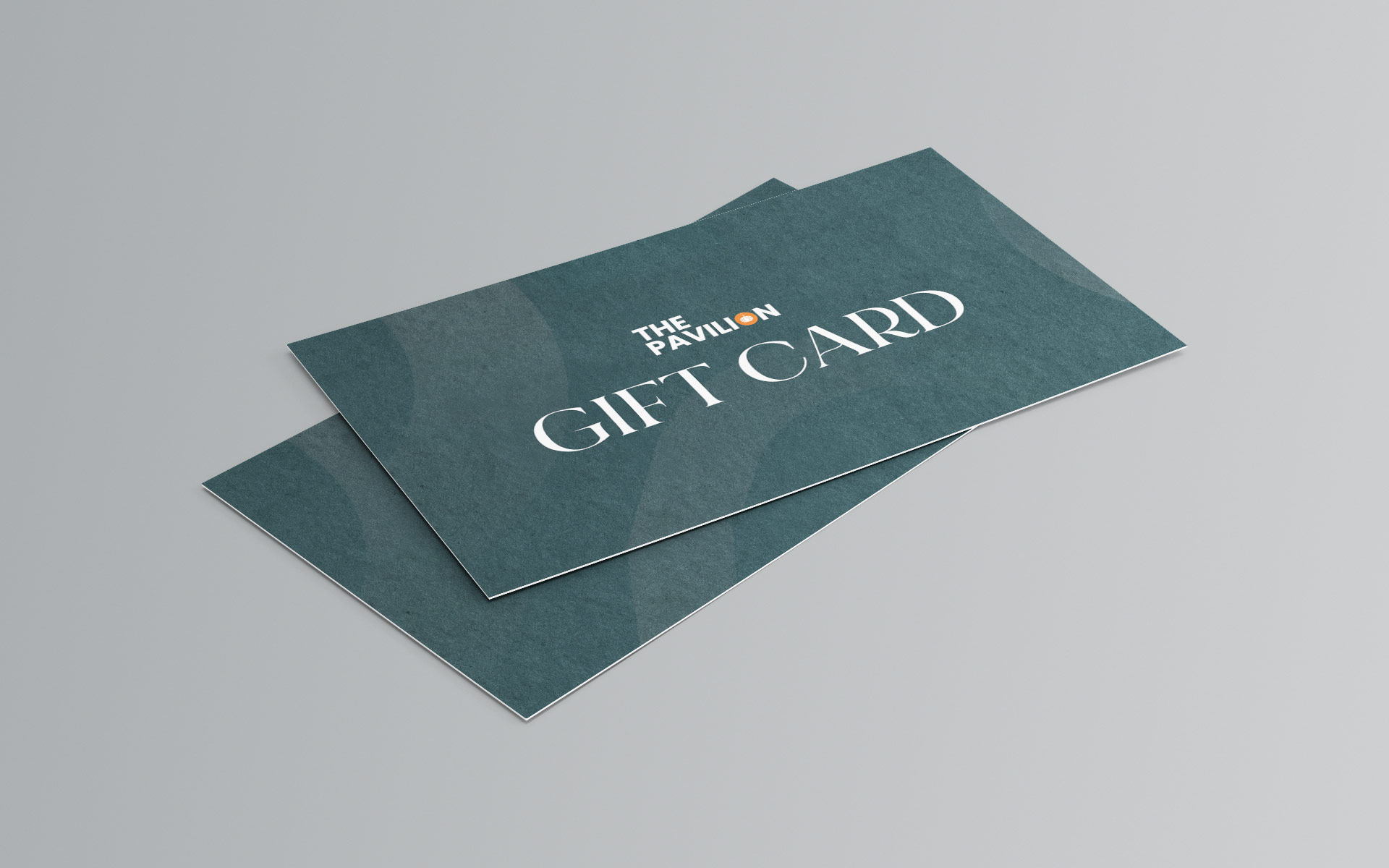 pav-gift-cards