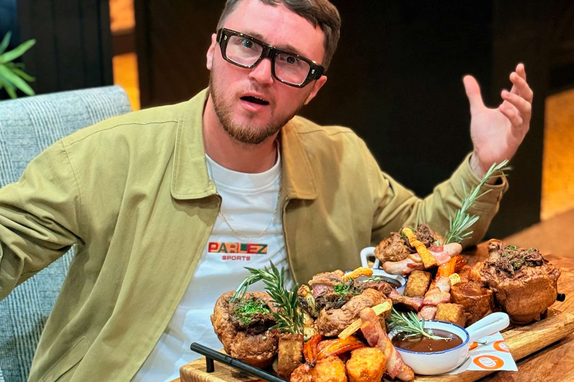 sunday-roast-chepstow-caldicot