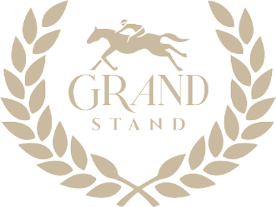 grand-stand-logo
