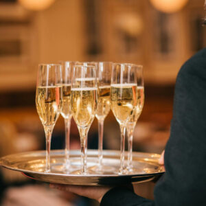 April Mixed (Friday 3rd - Sunday 5th April)