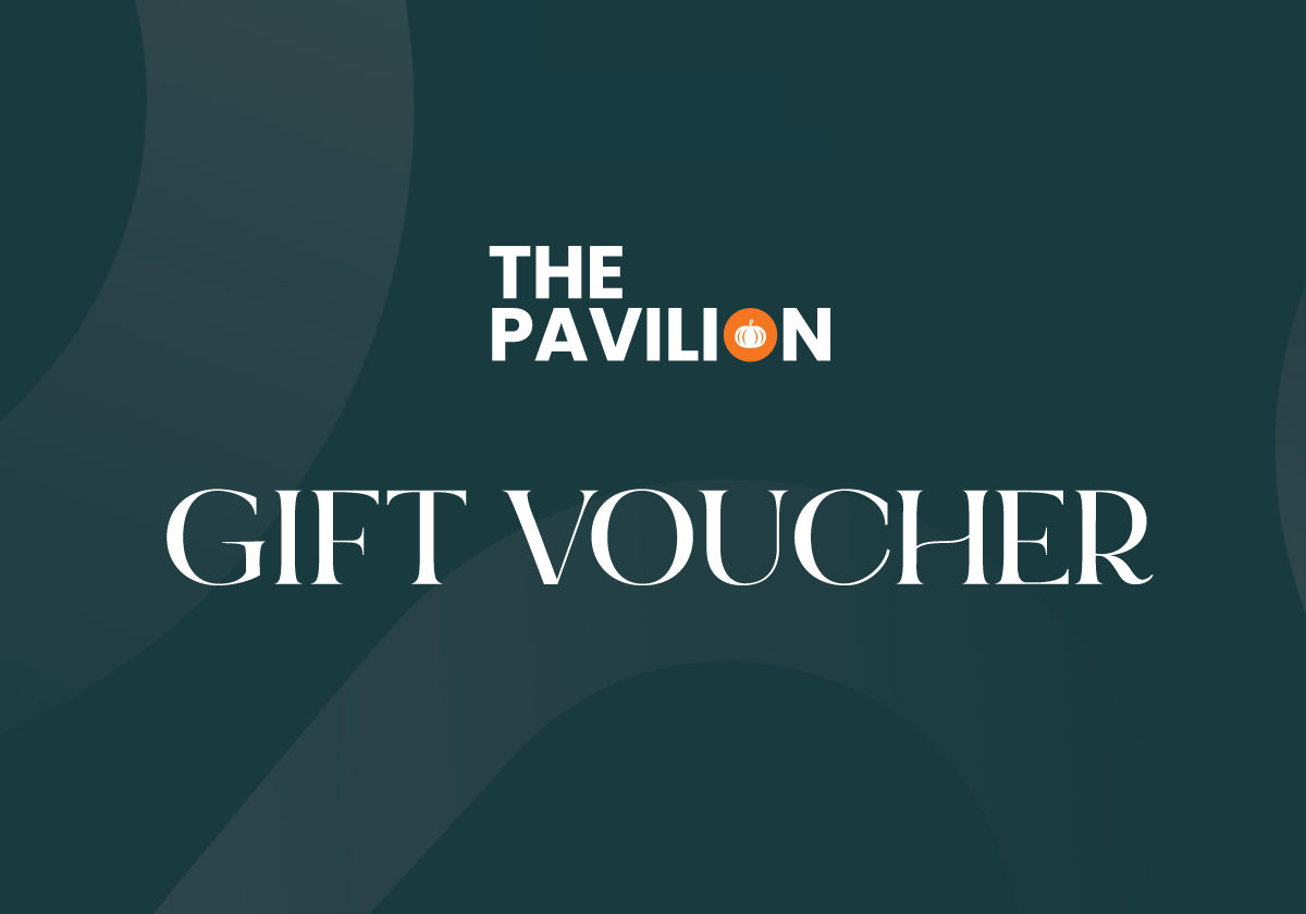 The-Pavilion---Gift-vocuher